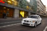 BMW ActiveE 2011 года